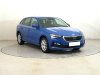 Škoda Scala, 2021 - celkový pohled