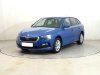 Škoda Scala, 2021 - pohled č. 3