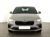 Škoda Scala, 2024 - pohled č. 2
