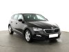 Škoda Scala, 2020 - celkový pohled