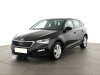 Škoda Scala, 2020 - pohled č. 3