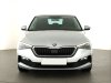 Škoda Scala, 2020 - pohled č. 2