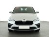 Škoda Scala, 2024 - pohled č. 2