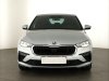 Škoda Scala, 2024 - pohled č. 2