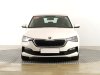 Škoda Scala, 2021 - pohled č. 2