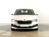 Škoda Scala, 2021 - pohled č. 2