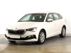 Škoda Scala, 2021 - pohled č. 3