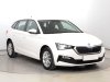 Škoda Scala, 2021 - celkový pohled