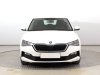 Škoda Scala, 2021 - pohled č. 2