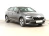 Škoda Scala, 2024 - celkový pohled