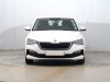 Škoda Scala, 2021 - pohled č. 2