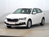 Škoda Scala, 2021 - pohled č. 3