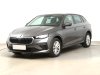 Škoda Scala, 2024 - pohled č. 3