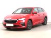 Škoda Scala, 2024 - pohled č. 3