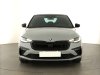 Škoda Scala, 2024 - pohled č. 2