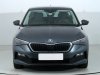 Škoda Scala, 2020 - pohled č. 2