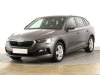 Škoda Scala, 2023 - pohled č. 3