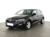 Škoda Scala, 2022 - pohled č. 3
