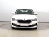 Škoda Scala, 2021 - pohled č. 2