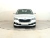 Škoda Scala, 2021 - pohled č. 2