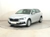Škoda Scala, 2021 - pohled č. 3
