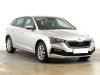 Škoda Scala, 2020 - celkový pohled