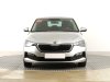 Škoda Scala, 2020 - pohled č. 2