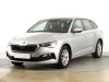 Škoda Scala, 2020 - pohled č. 3