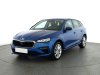 Škoda Scala, 2024 - pohled č. 3