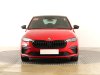 Škoda Scala, 2024 - pohled č. 2