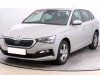 Škoda Scala, 2022 - pohled č. 3