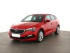 Škoda Scala, 2020 - pohled č. 3