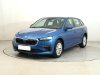 Škoda Scala, 2024 - pohled č. 3