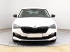 Škoda Scala, 2019 - pohled č. 2