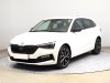 Škoda Scala, 2019 - pohled č. 3