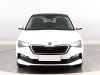 Škoda Scala, 2021 - pohled č. 2
