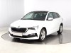 Škoda Scala, 2021 - pohled č. 3