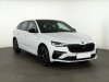Škoda Scala, 2024 - celkový pohled