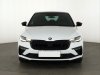 Škoda Scala, 2024 - pohled č. 2