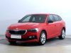 Škoda Scala, 2019 - pohled č. 3