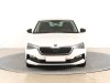Škoda Scala, 2019 - pohled č. 2