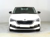 Škoda Scala, 2019 - pohled č. 2
