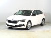 Škoda Scala, 2019 - pohled č. 3