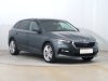 Škoda Scala, 2020 - celkový pohled