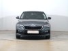 Škoda Scala, 2020 - pohled č. 2