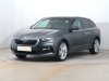 Škoda Scala, 2020 - pohled č. 3