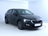 Škoda Scala, 2022 - celkový pohled