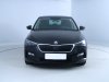 Škoda Scala, 2022 - pohled č. 2