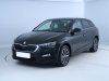 Škoda Scala, 2022 - pohled č. 3
