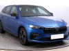 Škoda Scala, 2024 - celkový pohled